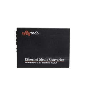 GOMC-1303-20 — Syrotech