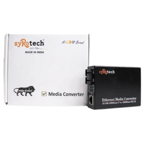 GOMC-1312-20 — Syrotech
