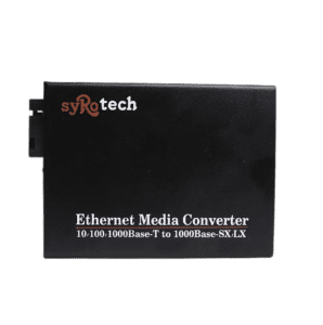 GOMC-BI5303-20 & GOMC-Bi3503-20 — Syrotech