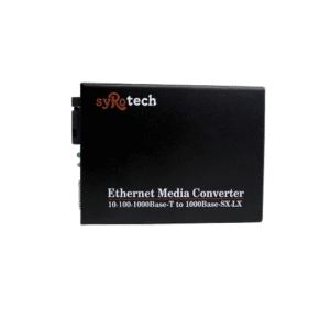 GOMC-BI5312-20 & GOMC-Bi3512-20 — Syrotech