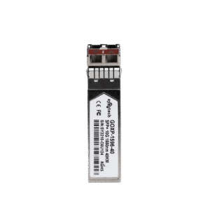 GOXP-1596-40 — Syrotech