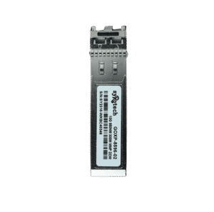 GOXP-8596-02