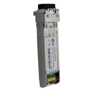 GOXP-BI3296-20
