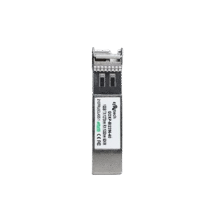 GOXP-BI3296-60