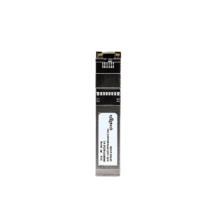 GOXP-C96-02