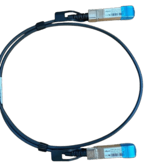 GOXP-CAB-10GSFP-P1M