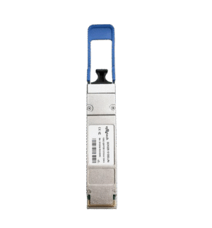 GOXQ28-13100G-LR4