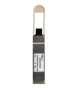 GOXQ28-85100G-SR4