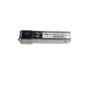GOXS-BI4312-20PON C+++