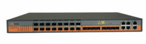 SY-GOPON-16OLT-L3