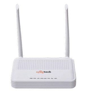 SY-GPON-1110-WDONT