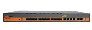 SY-GPON-8OLT