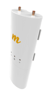 C5C — Mimosa
