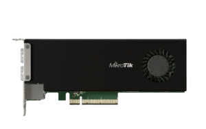 CCR2004-1G-2XS-PCIe