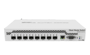 CRS309-1G-8S+IN