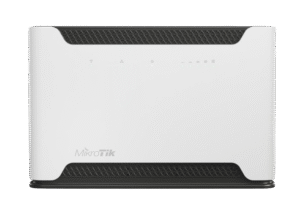 Chateau LTE12