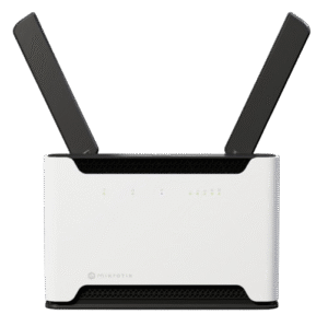 Chateau LTE18 ax