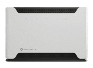 Chateau LTE6