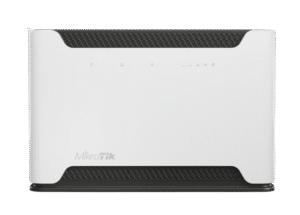 Chateau LTE6-US