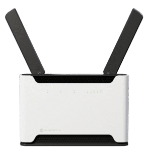 Chateau LTE6 ax