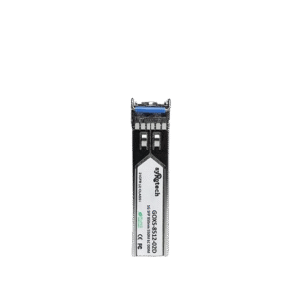 GOXS-8512-02D