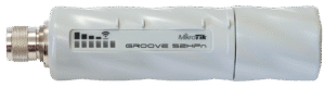 Groove 52