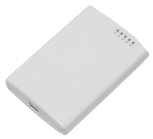 PowerBox