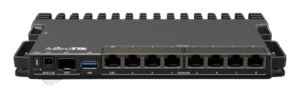 RB5009UPr+S+IN