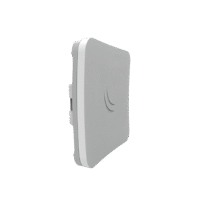 SXTsq 5 ac