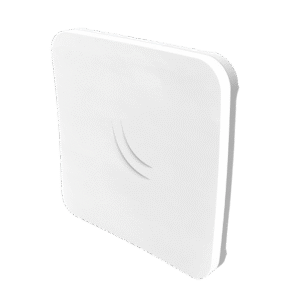 SXTsq Lite2