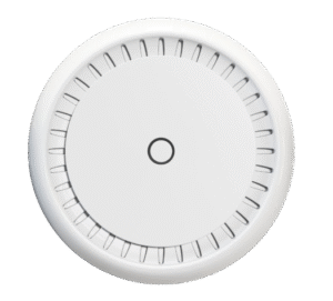 cAP XL ac — MikroTik