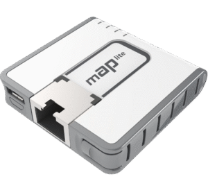 mAP lite