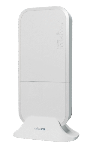 wAP ac