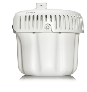 Aruba 580 Series Outdoor Access Points — Aruba