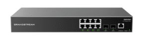 GWN7801