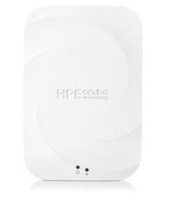 HPE Aruba Networking 600H Series Hospitality Access Points — Aruba