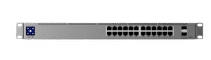 Pro 24 PoE