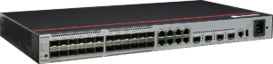 S5735-L32ST4X-A — Huawei