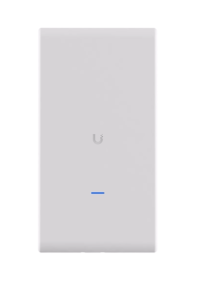 AC Mesh Pro — Ubiquiti
