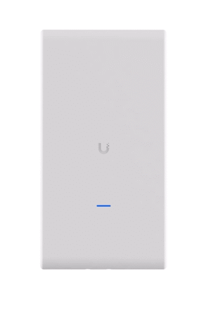 AC Mesh Pro
