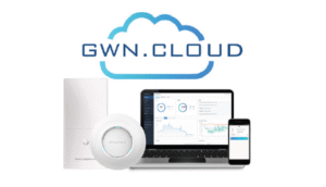 GWN.Cloud