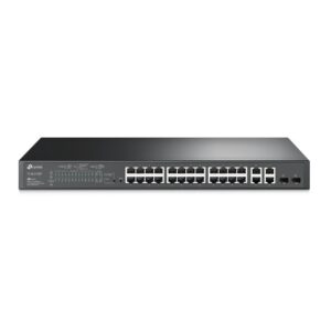 TL-SL2428P V6