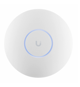 AC Lite — Ubiquiti