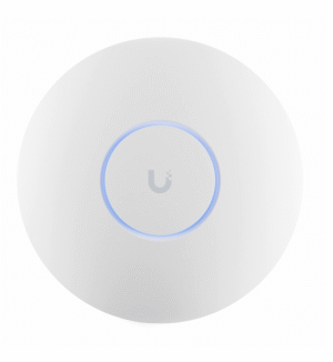 U6 Pro