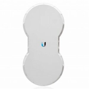 AF-5U — Ubiquiti