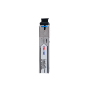 EPON SFP