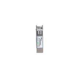 GOXP-BI2396-20
