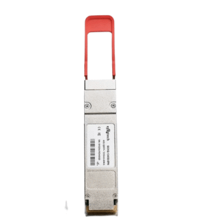 GOXQ-1340G-ER4