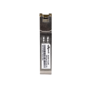 GOXS-C12-02A