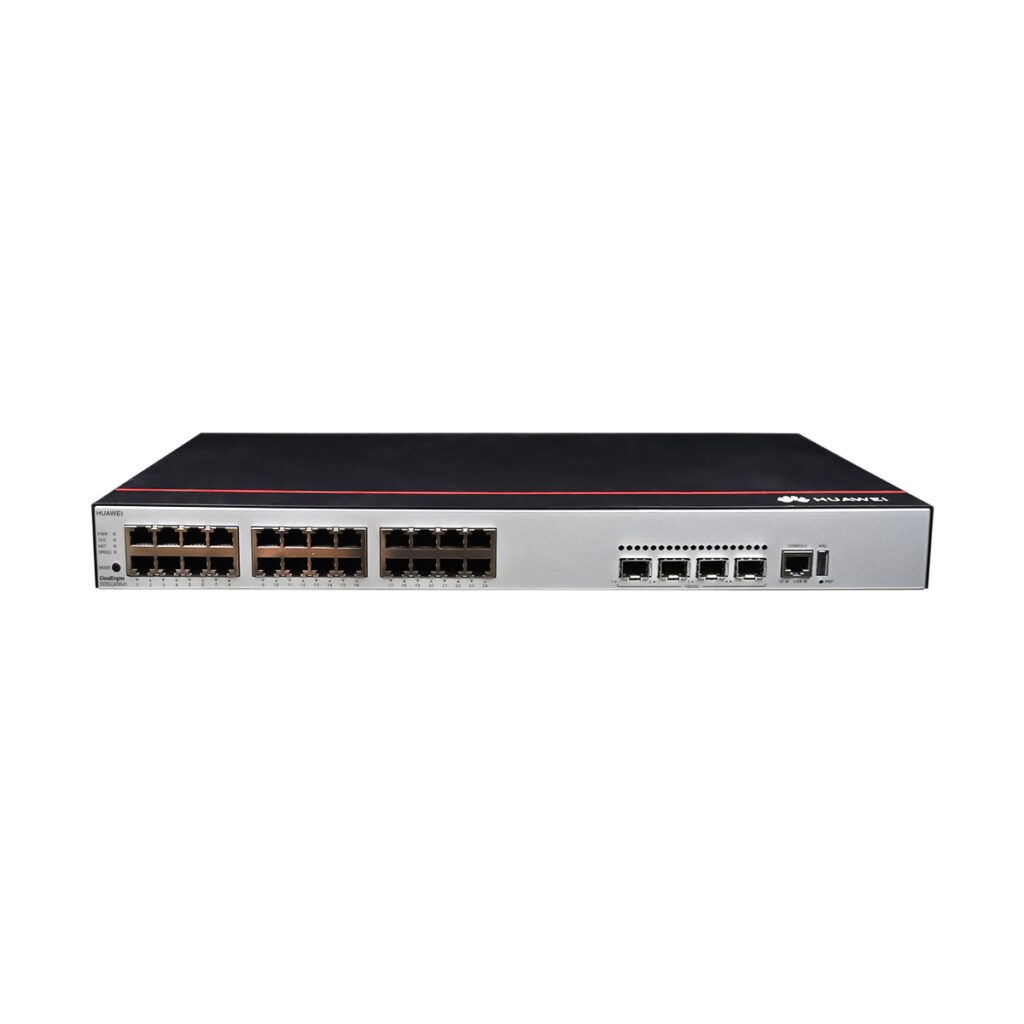 L5735-L24T4X — Huawei